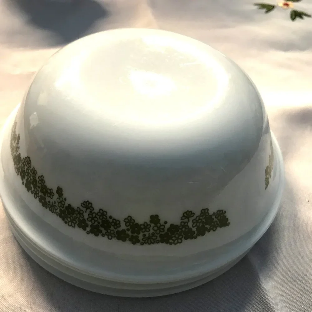 Corelle vintage classic